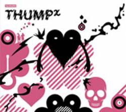 Porno Graffitti - discography, line-up, biography, interviews, photos